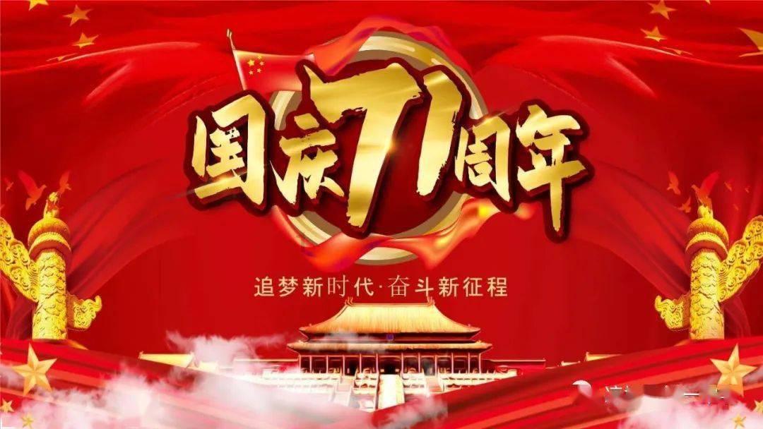 夏季应该如何选择墨镜？
